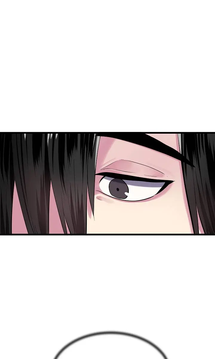 Volcanic Age Chapter 180 Page 6