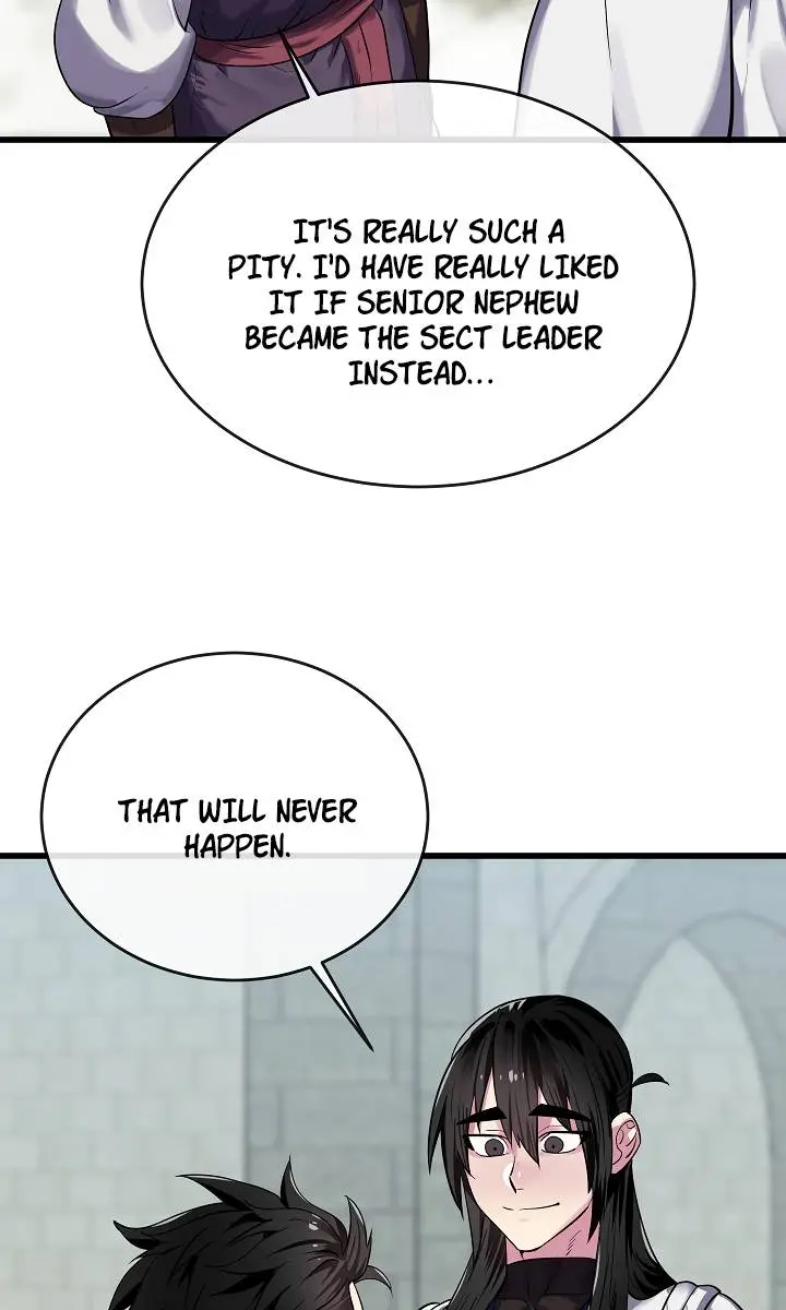 Volcanic Age Chapter 180 Page 13