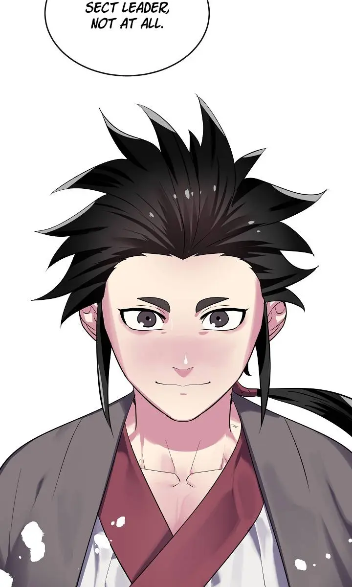 Volcanic Age Chapter 180 Page 22