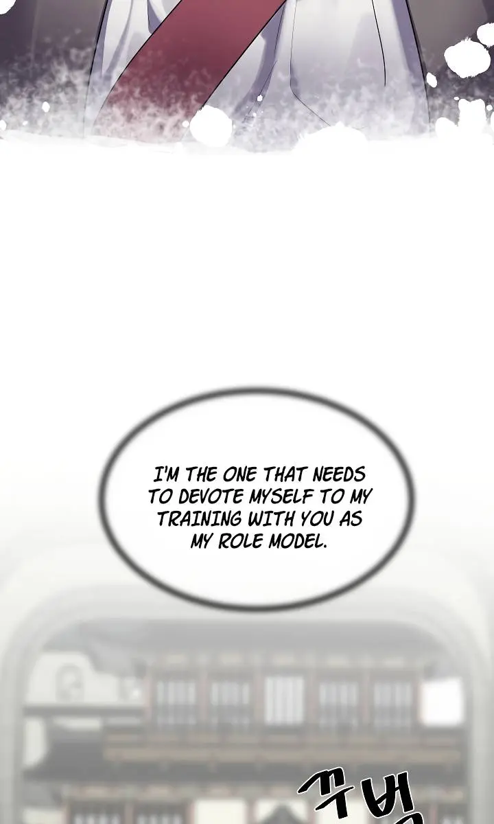 Volcanic Age Chapter 180 Page 23