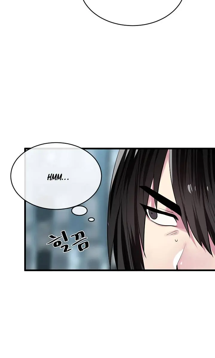 Volcanic Age Chapter 180 Page 29