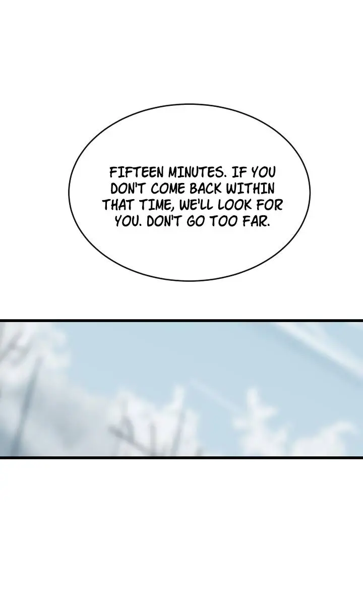 Volcanic Age Chapter 180 Page 45