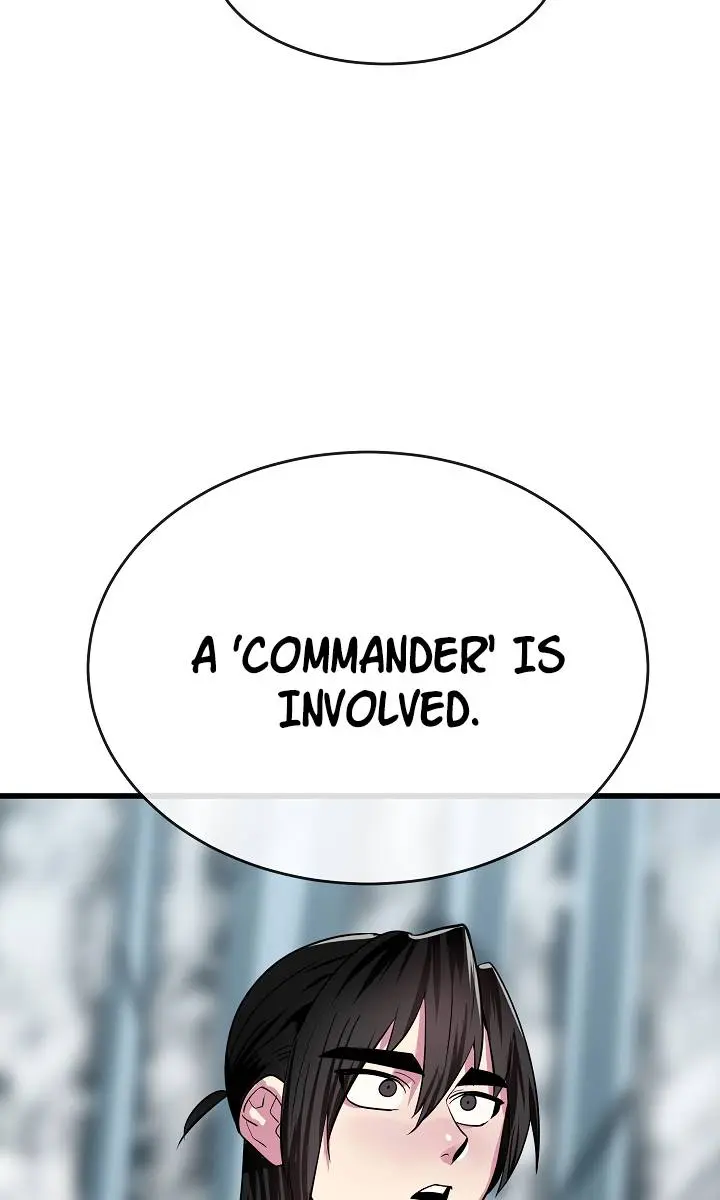 Volcanic Age Chapter 180 Page 48