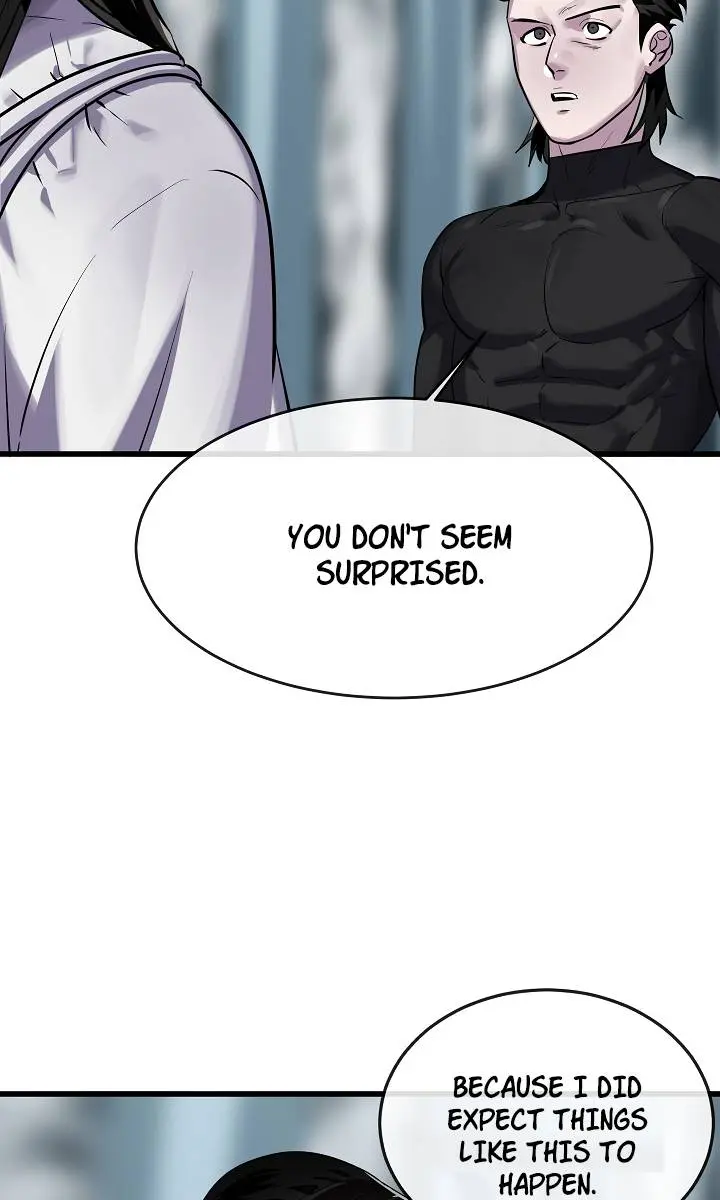 Volcanic Age Chapter 180 Page 53