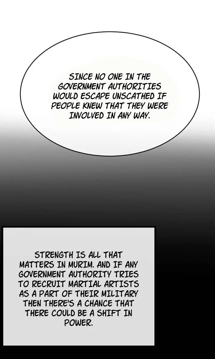 Volcanic Age Chapter 180 Page 56