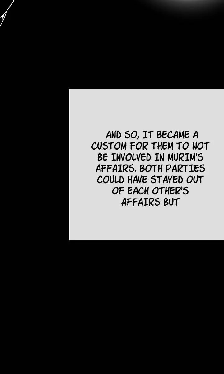 Volcanic Age Chapter 180 Page 58