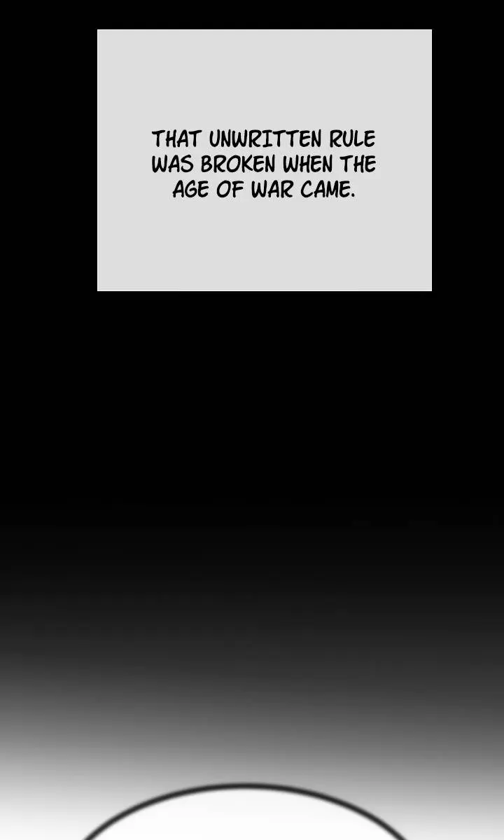 Volcanic Age Chapter 180 Page 61