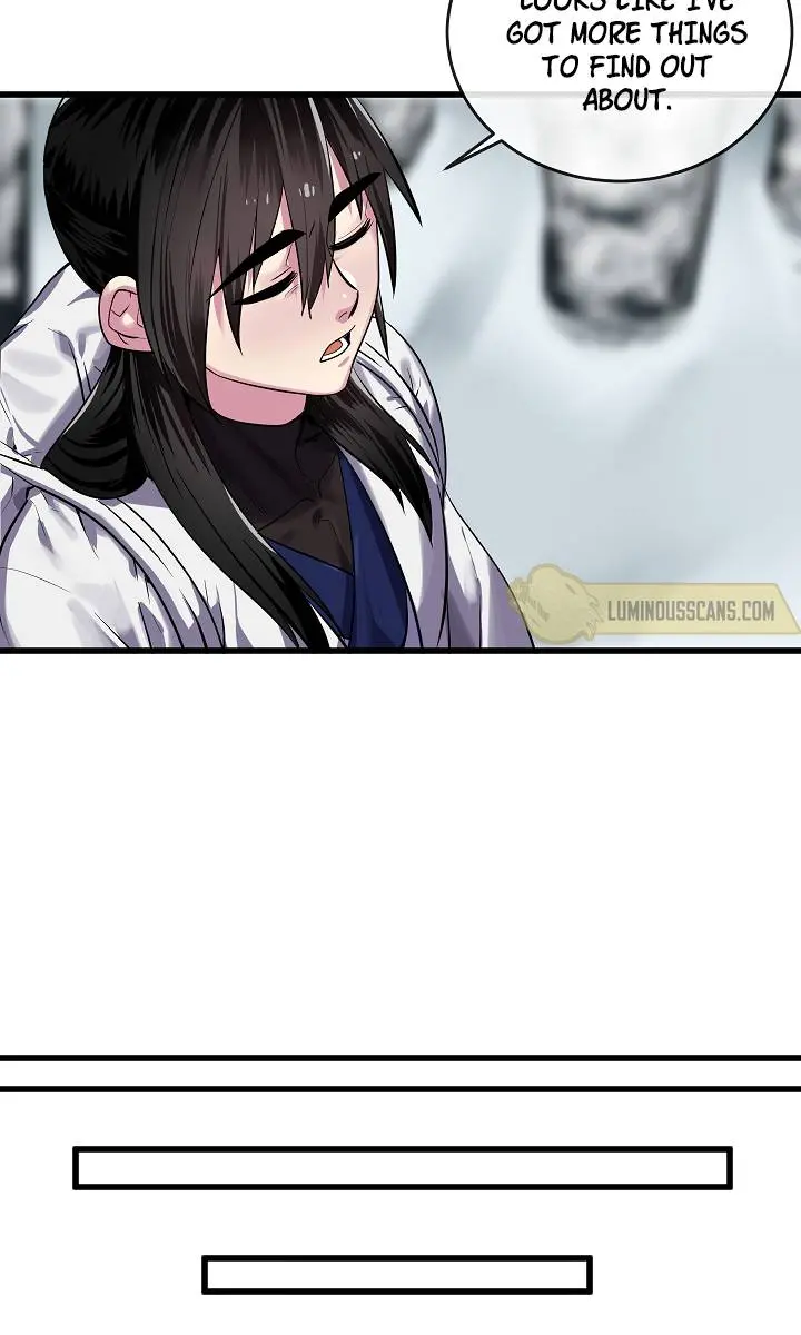 Volcanic Age Chapter 180 Page 74