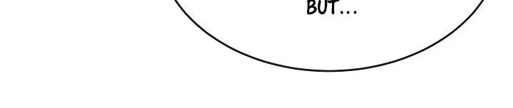 Volcanic Age Chapter 180 Page 85