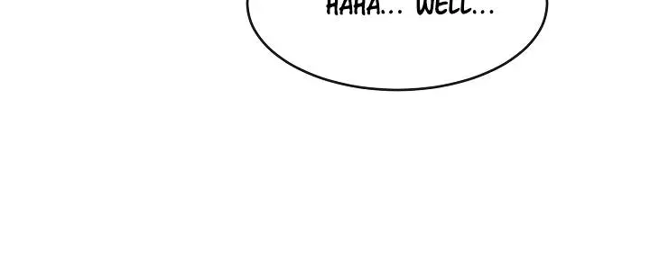 Volcanic Age Chapter 180 Page 93