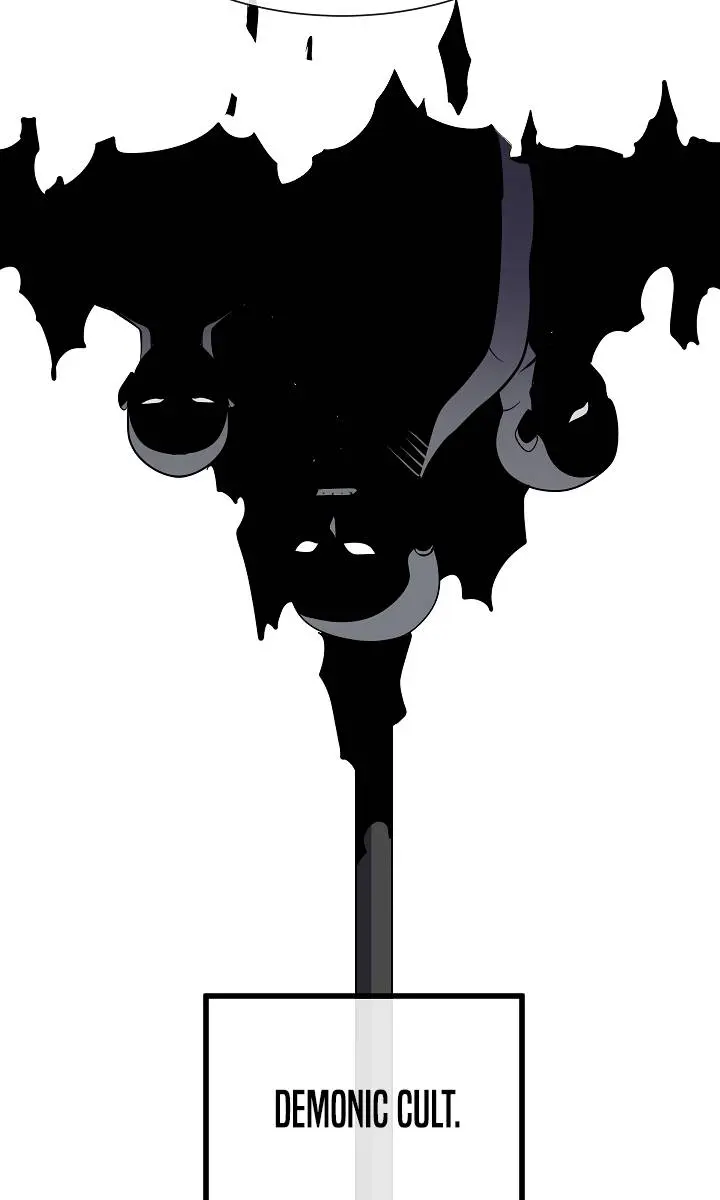 Volcanic Age Chapter 180 Page 101