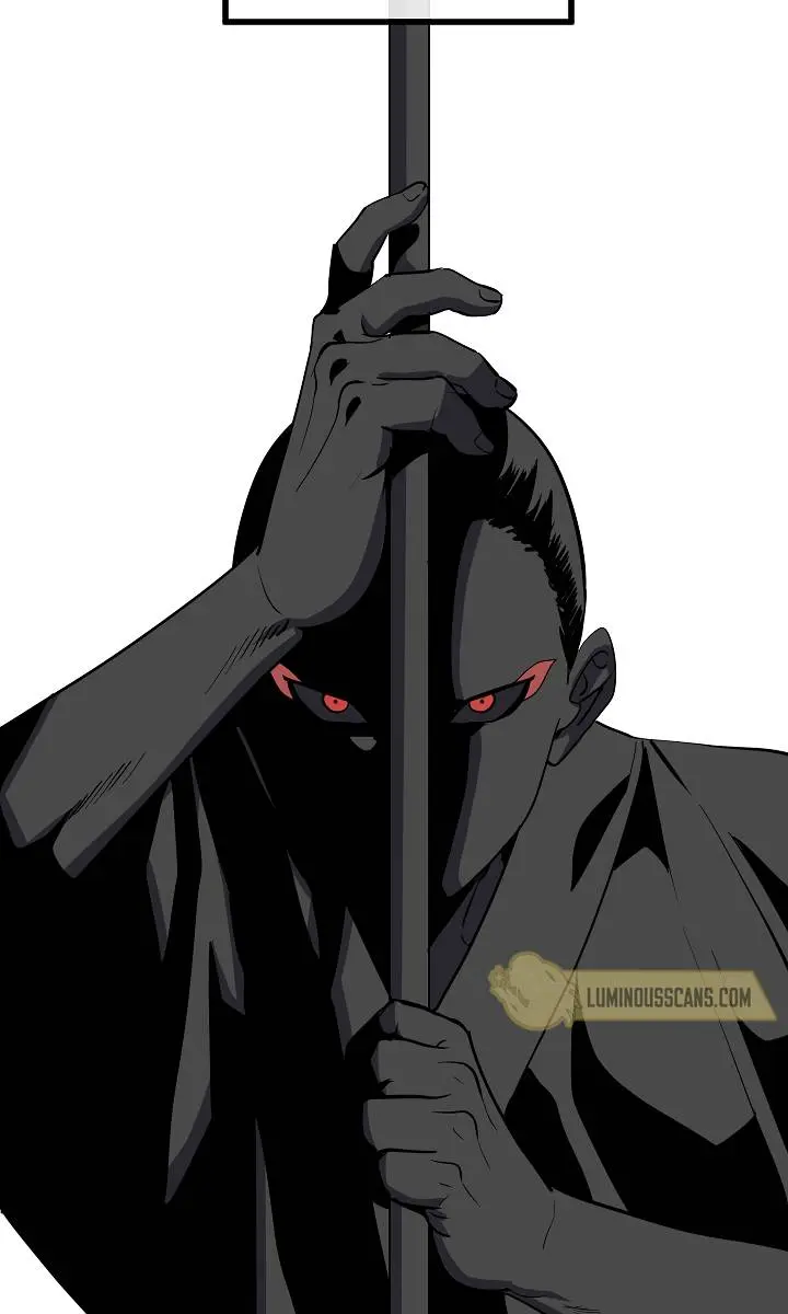 Volcanic Age Chapter 180 Page 102