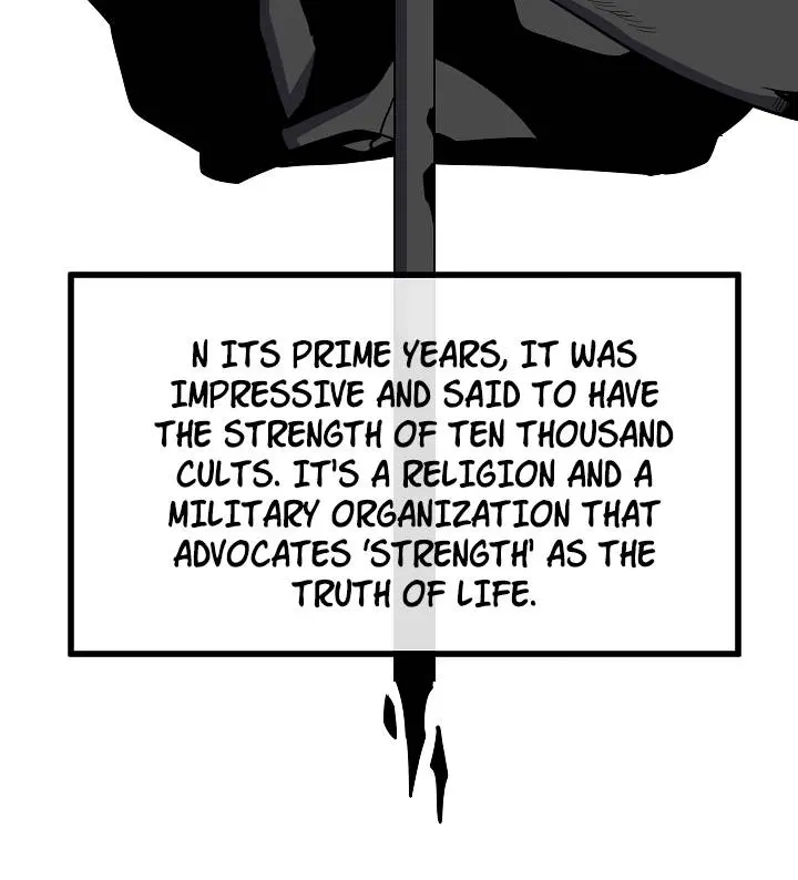 Volcanic Age Chapter 180 Page 103