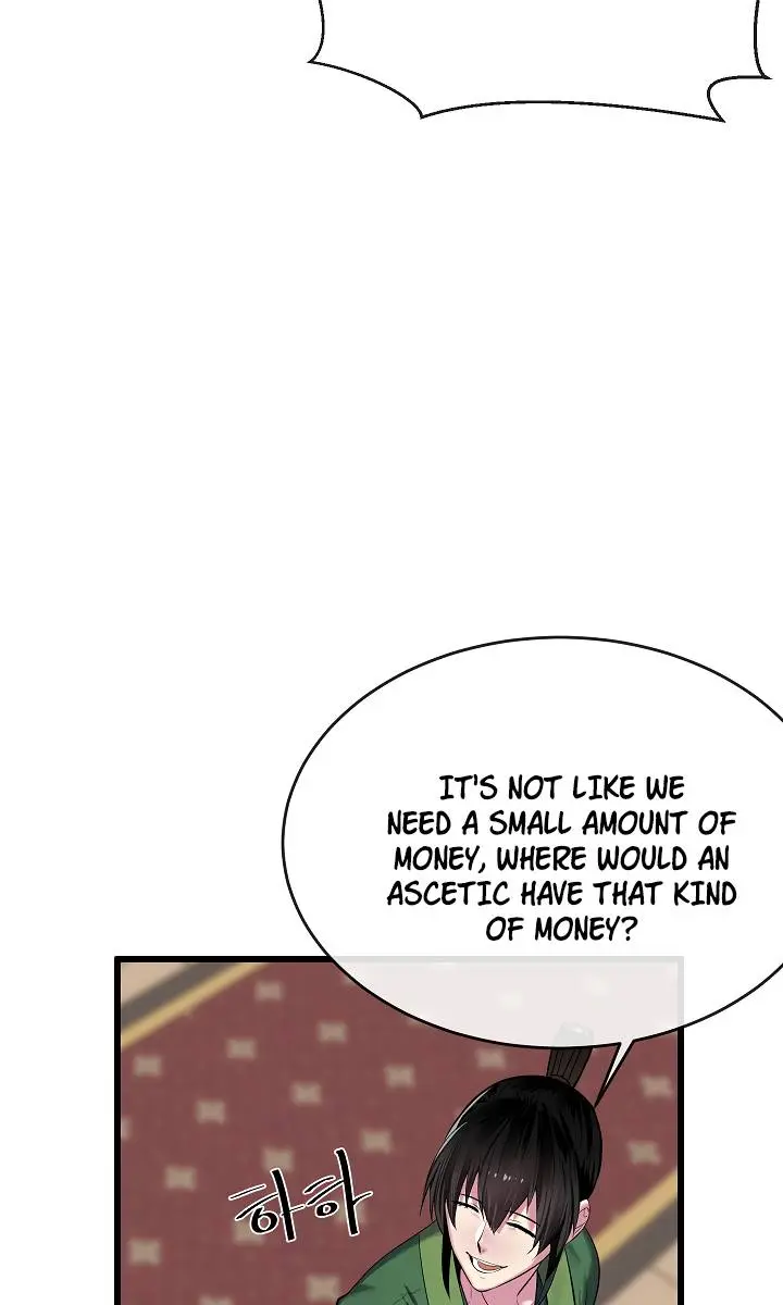 Volcanic Age Chapter 180 Page 114