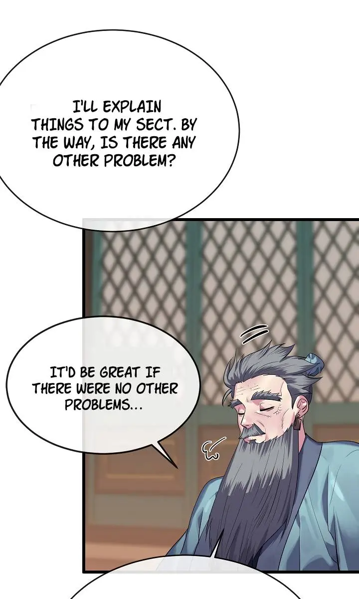 Volcanic Age Chapter 180 Page 118