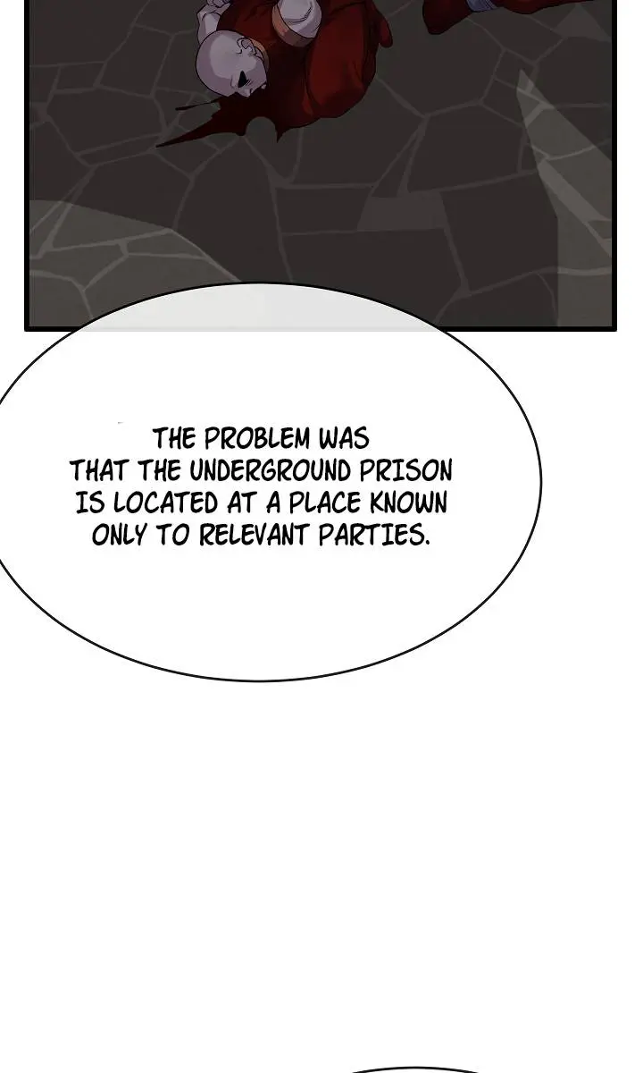 Volcanic Age Chapter 180 Page 122