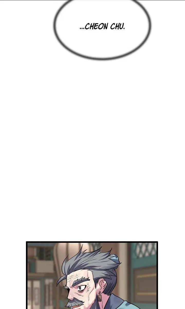 Volcanic Age Chapter 180 Page 125