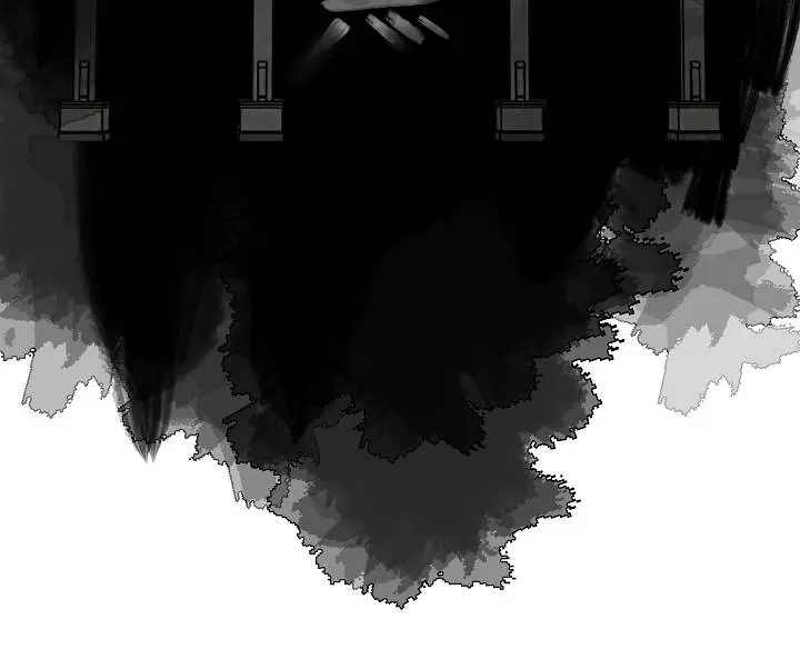 Volcanic Age Chapter 180 Page 129