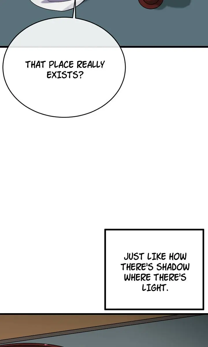 Volcanic Age Chapter 180 Page 131