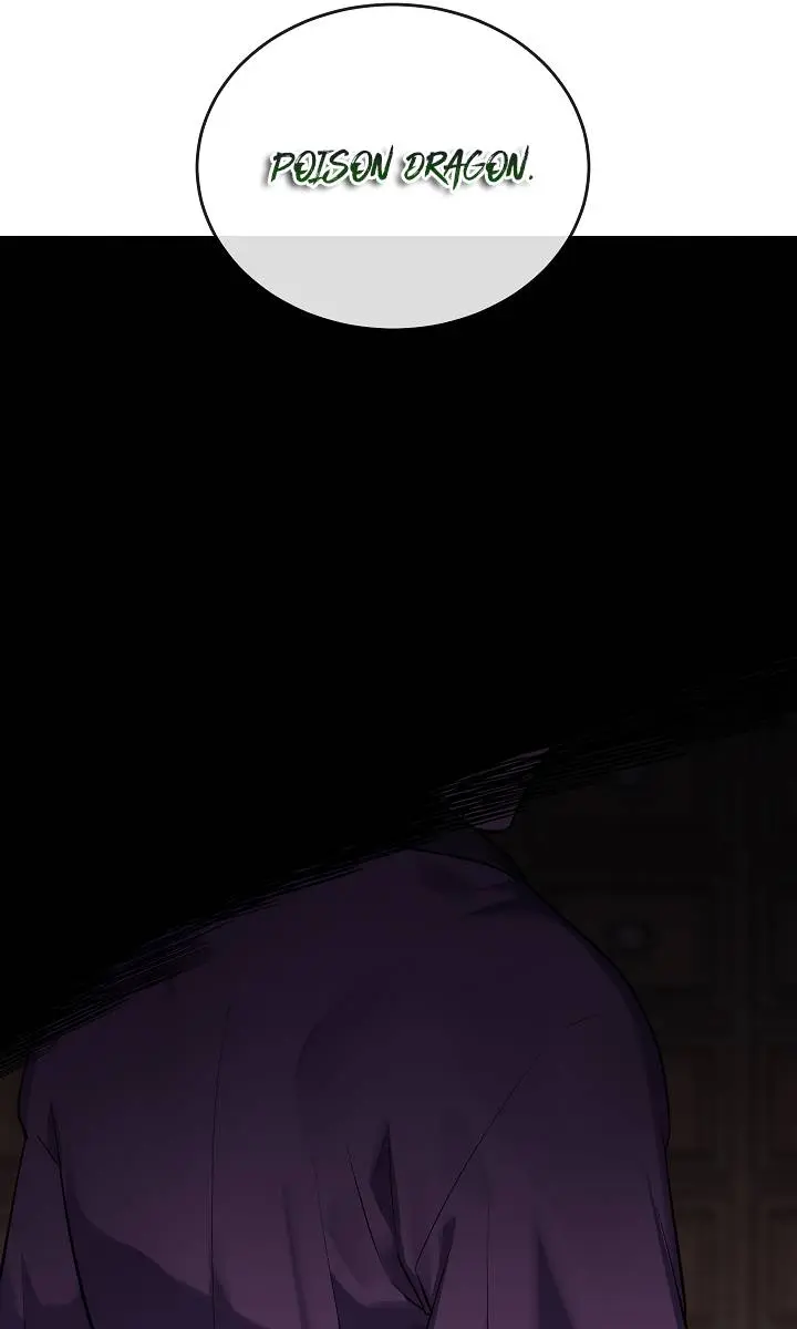 Volcanic Age Chapter 180 Page 138