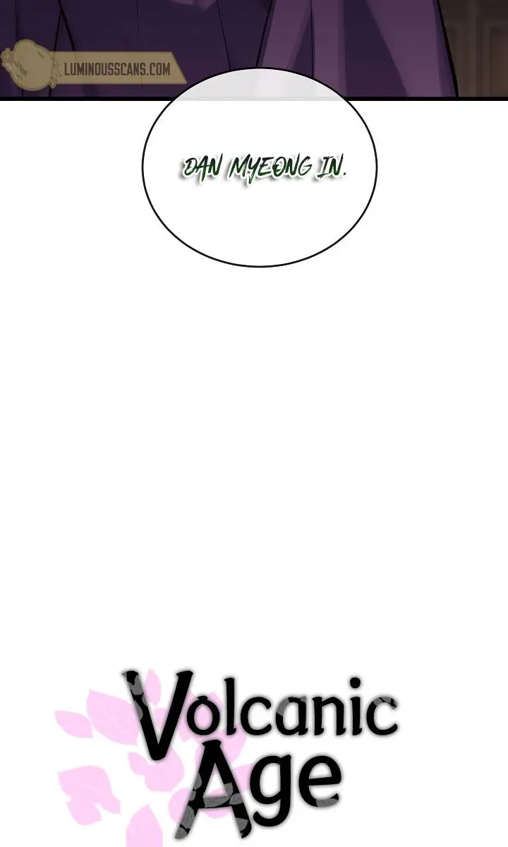 Volcanic Age Chapter 180 Page 139