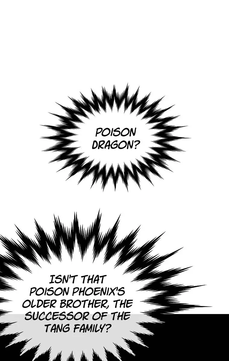 Volcanic Age Chapter 181 Page 2