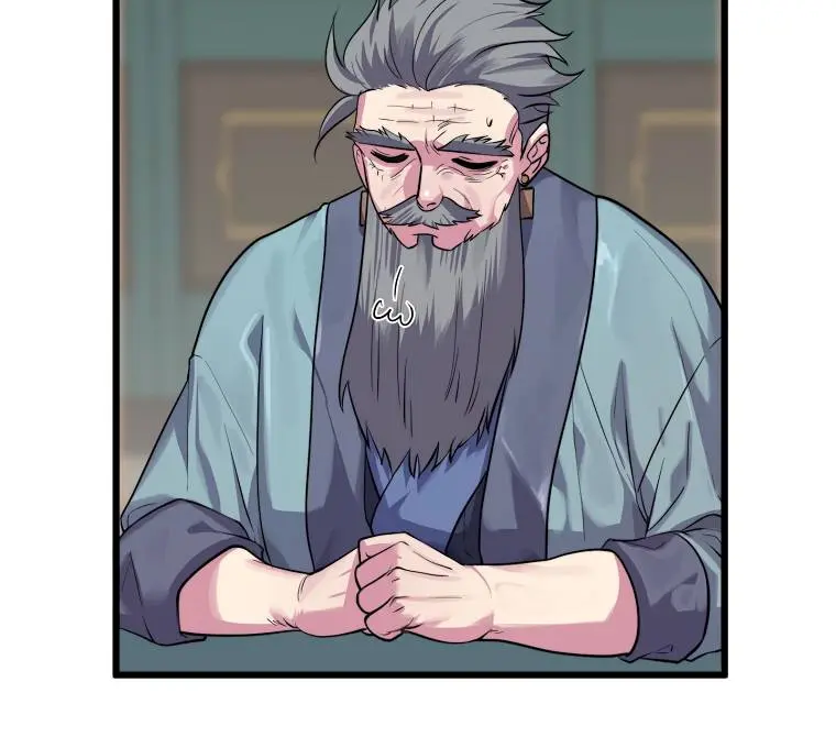 Volcanic Age Chapter 181 Page 10