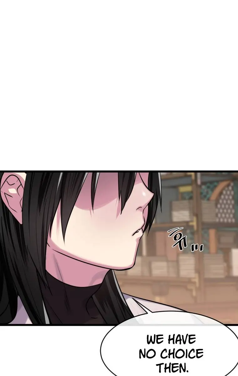 Volcanic Age Chapter 181 Page 11