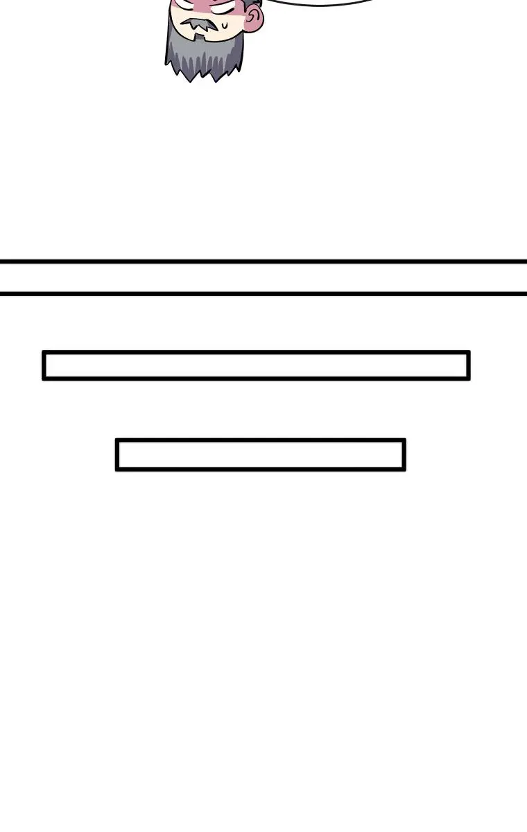 Volcanic Age Chapter 181 Page 17