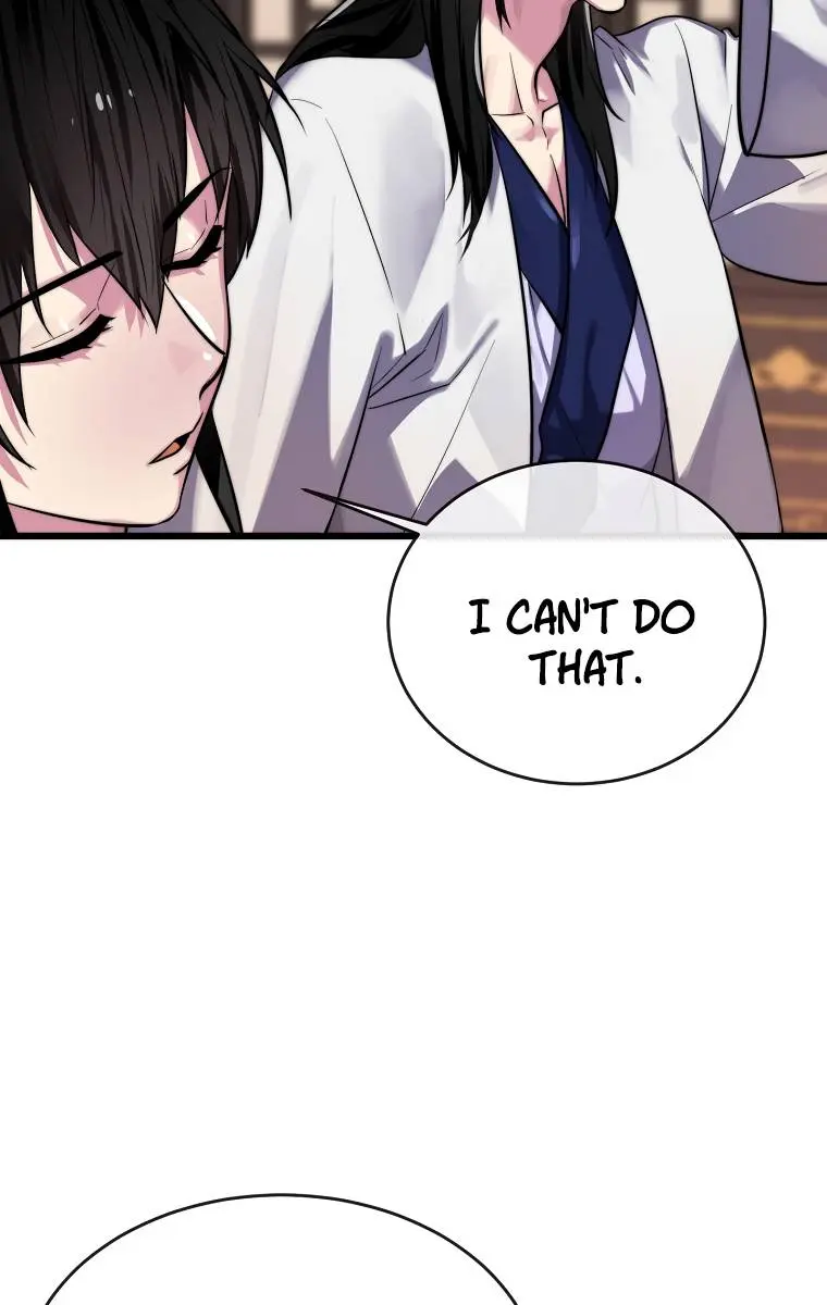 Volcanic Age Chapter 181 Page 20