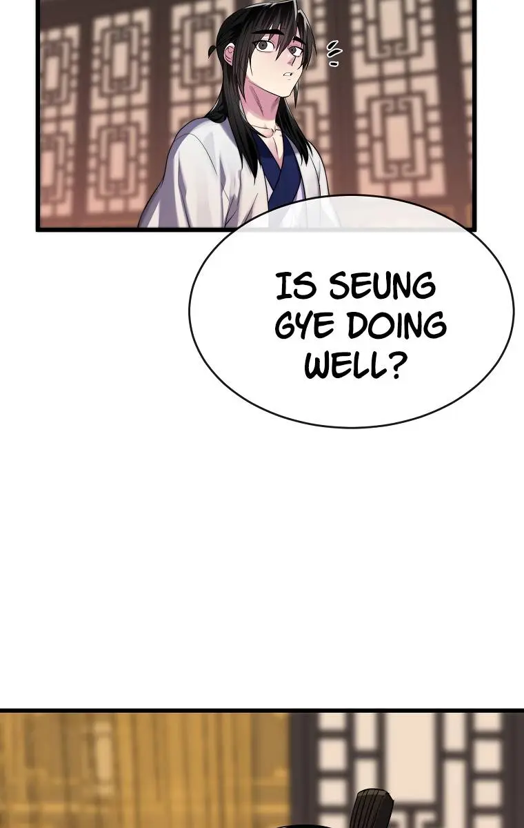 Volcanic Age Chapter 181 Page 24