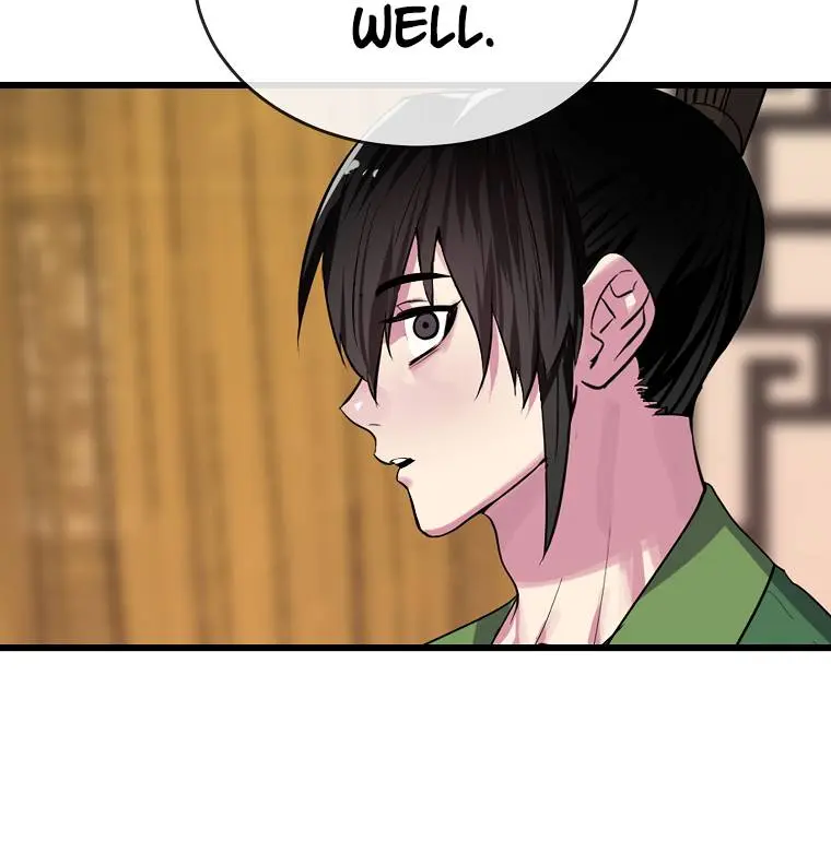 Volcanic Age Chapter 181 Page 26