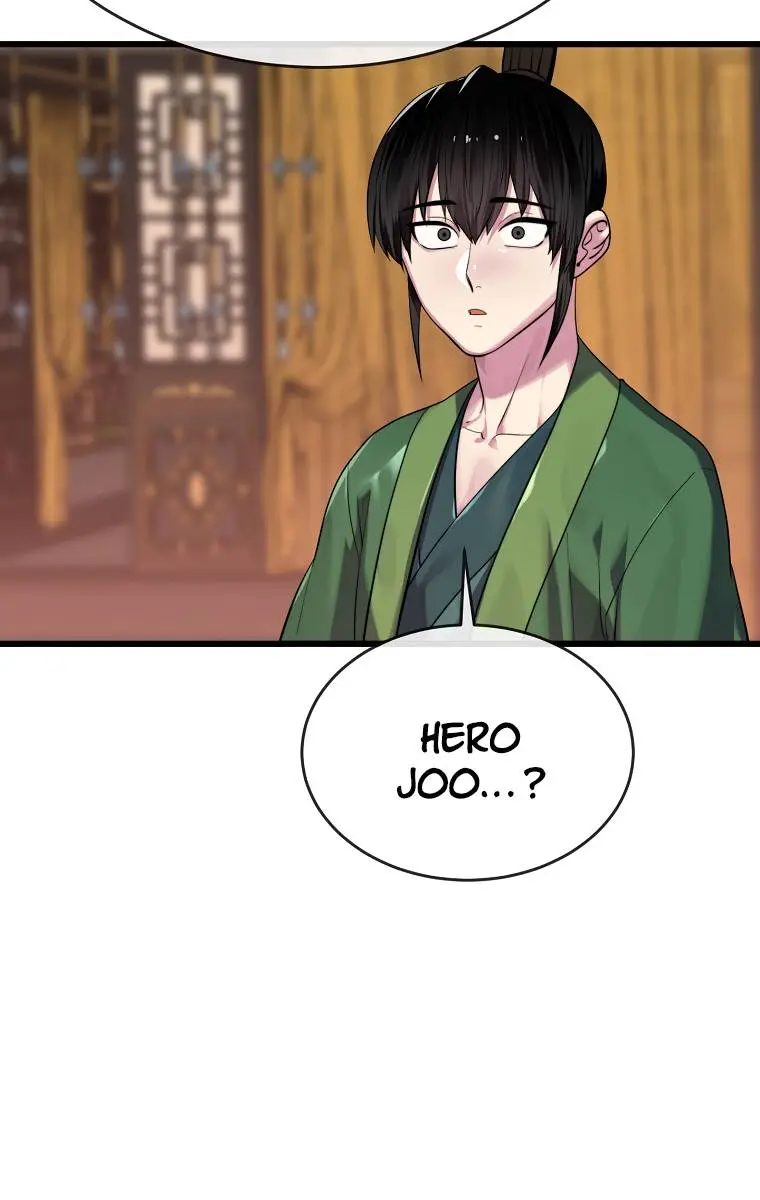 Volcanic Age Chapter 181 Page 30