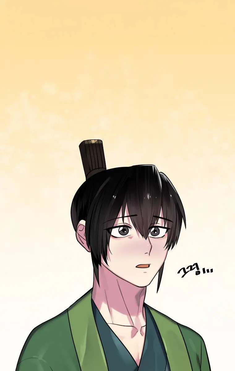 Volcanic Age Chapter 181 Page 36