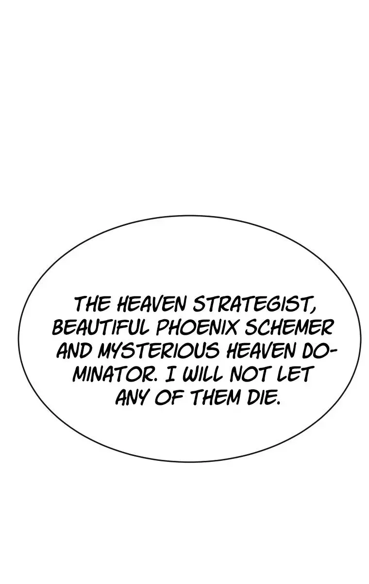 Volcanic Age Chapter 181 Page 39