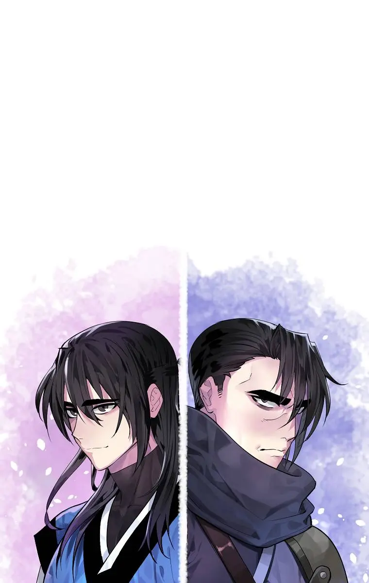 Volcanic Age Chapter 181 Page 40