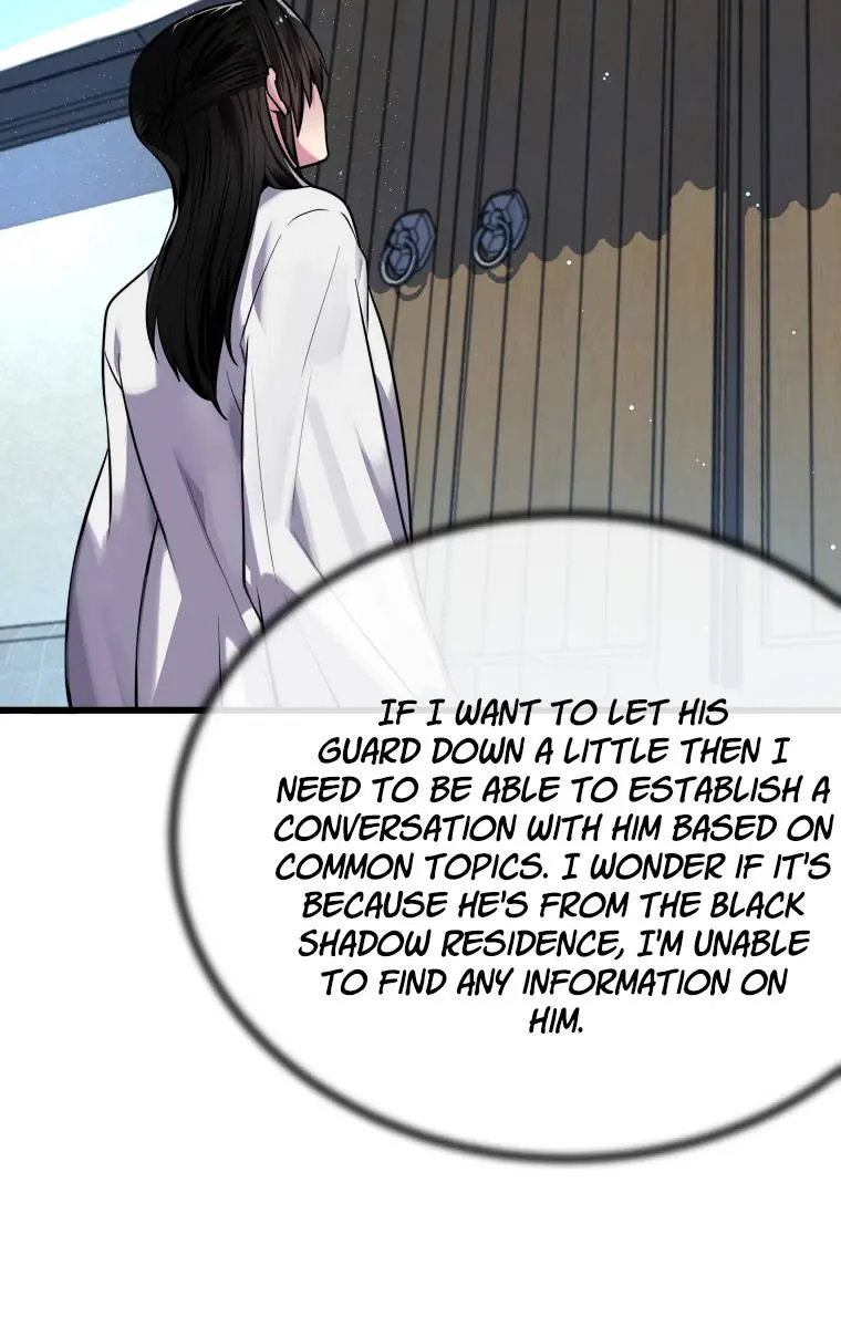 Volcanic Age Chapter 181 Page 45