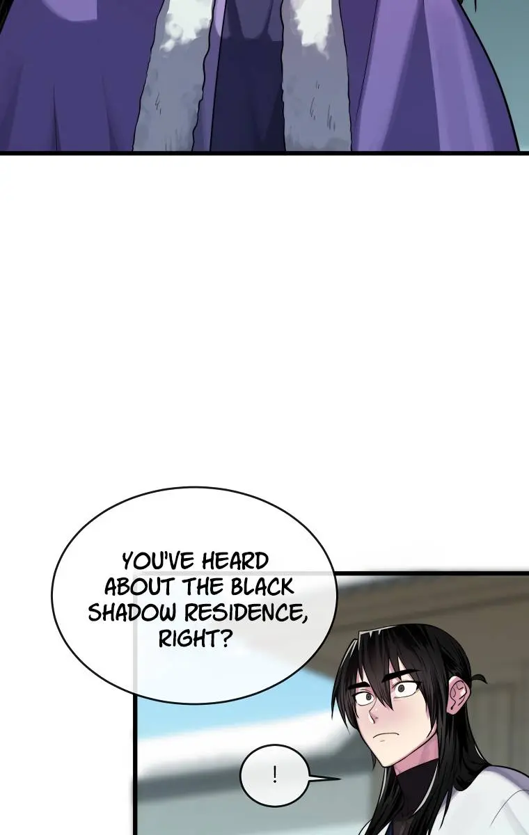 Volcanic Age Chapter 181 Page 49