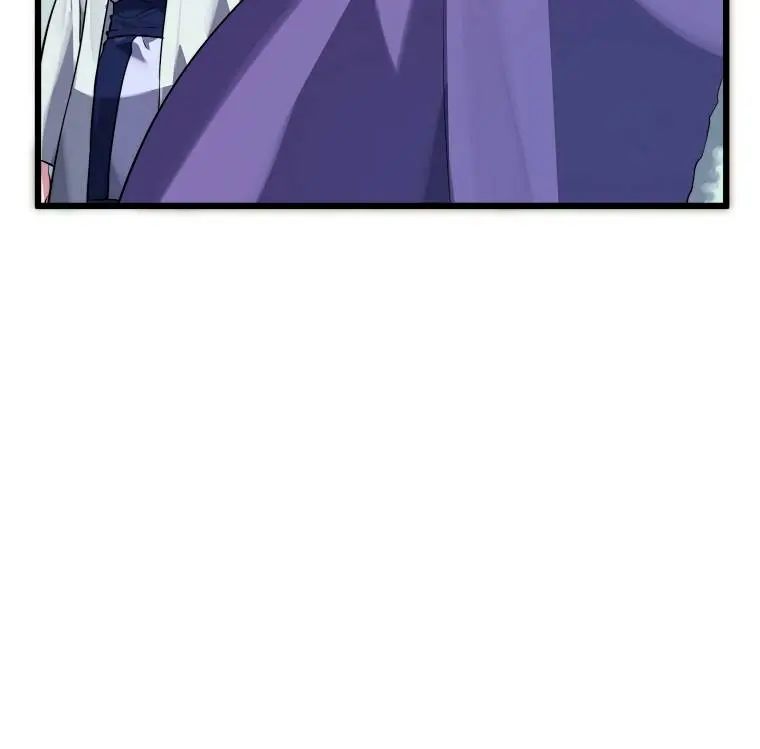 Volcanic Age Chapter 181 Page 51