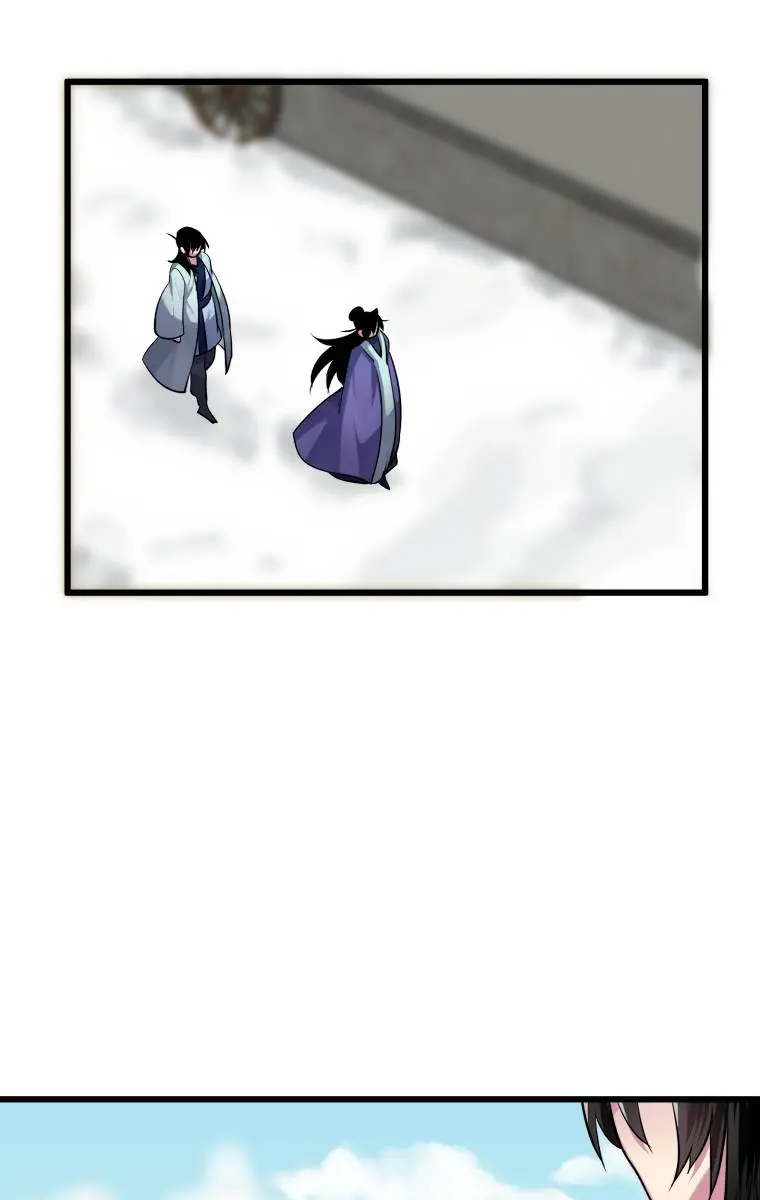 Volcanic Age Chapter 181 Page 52