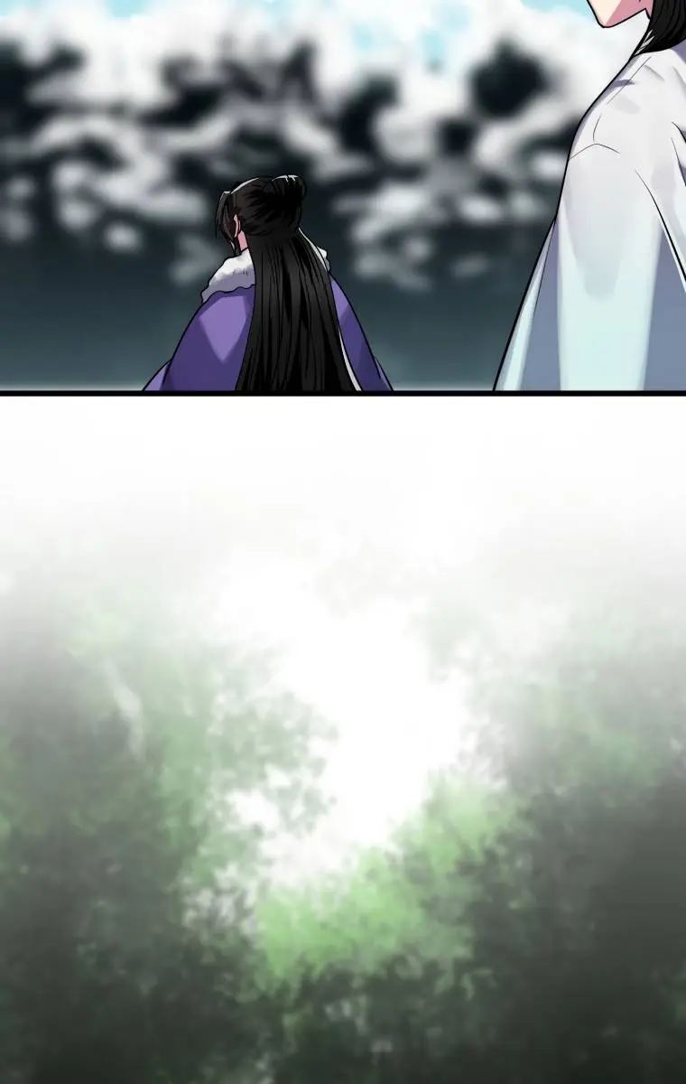 Volcanic Age Chapter 181 Page 53