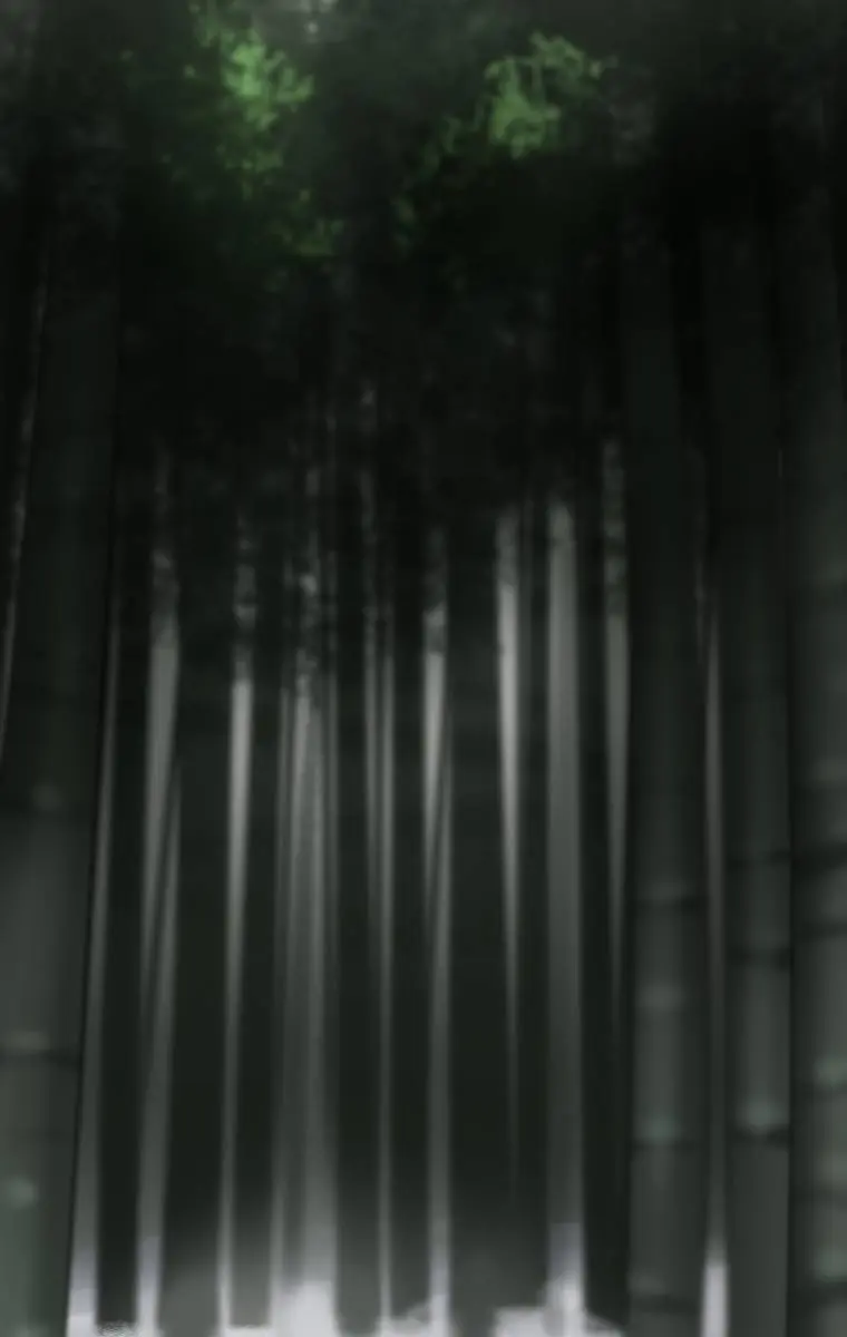 Volcanic Age Chapter 181 Page 54