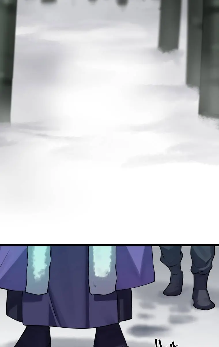 Volcanic Age Chapter 181 Page 55