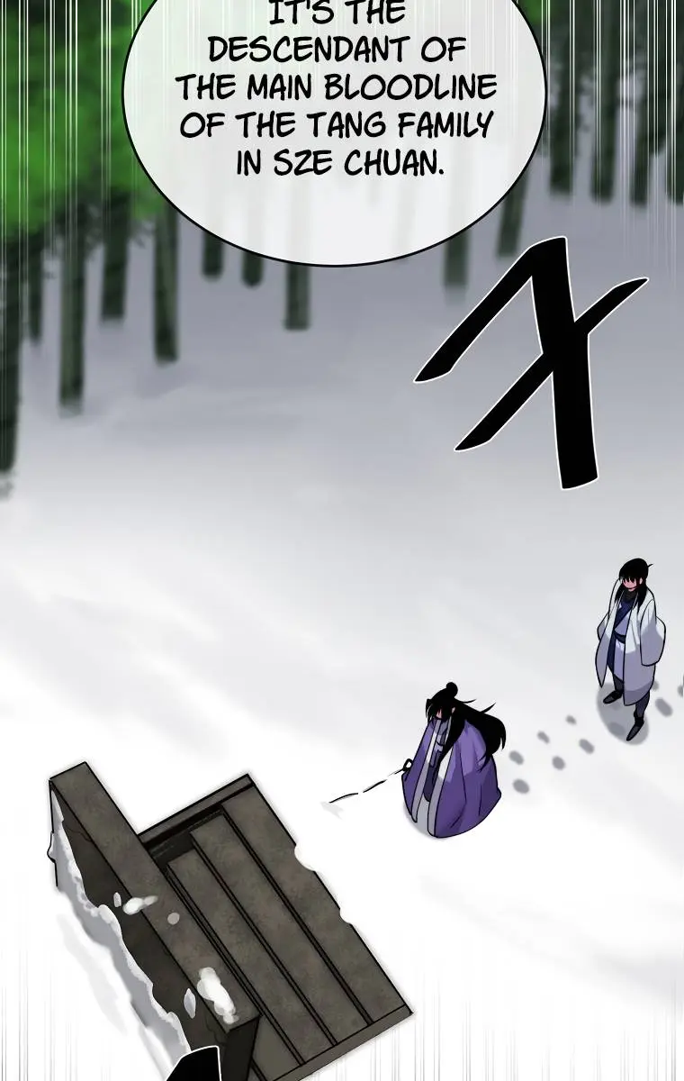 Volcanic Age Chapter 181 Page 62