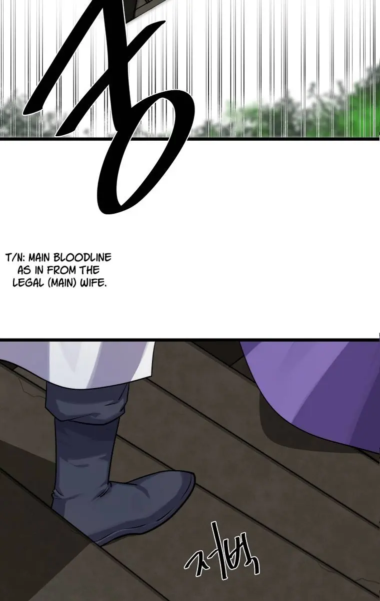 Volcanic Age Chapter 181 Page 63