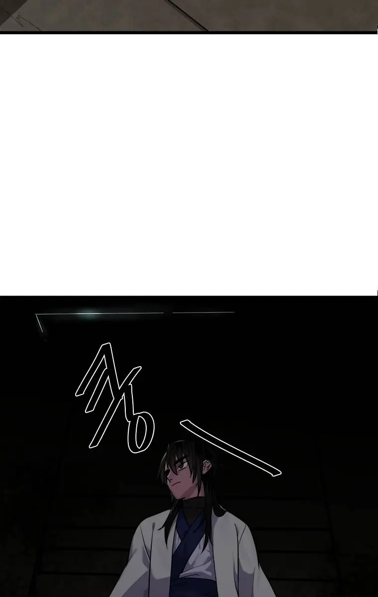 Volcanic Age Chapter 181 Page 64