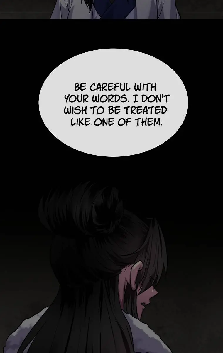 Volcanic Age Chapter 181 Page 66