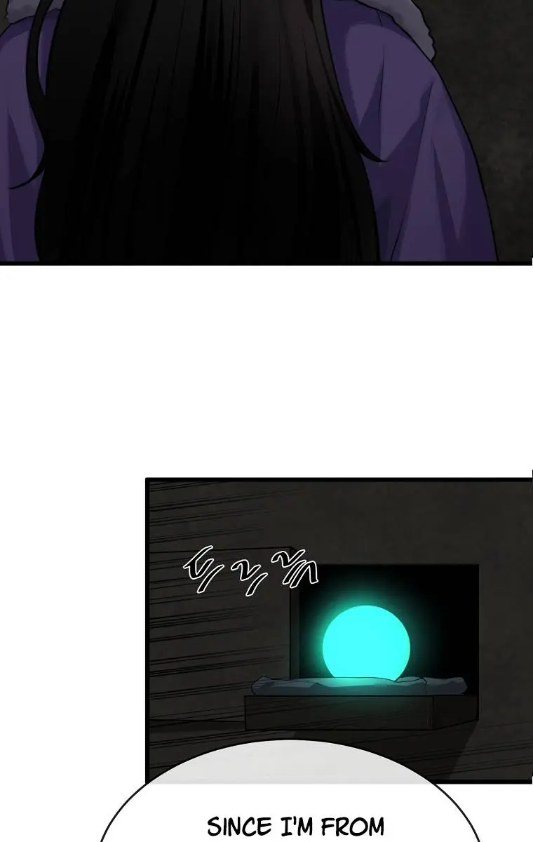 Volcanic Age Chapter 181 Page 67