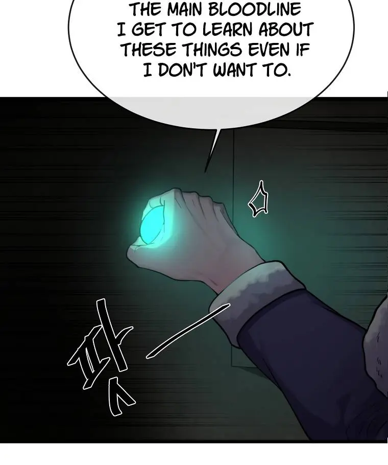 Volcanic Age Chapter 181 Page 68