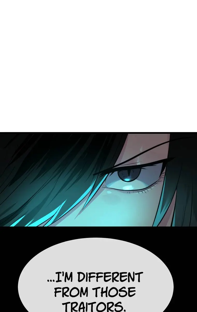 Volcanic Age Chapter 181 Page 69